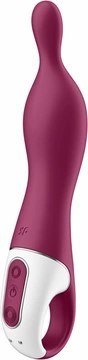 Stymulator łechtaczki A-mazing 1 Satisfyer