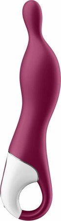 Stymulator łechtaczki A-mazing 1 Satisfyer