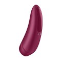 Stymulator łechtaczki Curvy 1 Satisfyer