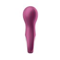 Stymulator łechtaczki Lucky Libra Satisfyer