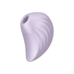 Stymulator łechtaczki Pearl Diver Satisfyer