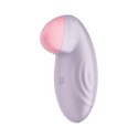 Satisfyer Satisfyer - Stymulator łechtaczki Tropical Tip