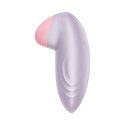 Satisfyer Satisfyer - Stymulator łechtaczki Tropical Tip