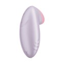 Satisfyer Satisfyer - Stymulator łechtaczki Tropical Tip