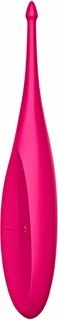 Stymulator łechtaczki Twirling Fun Satisfyer