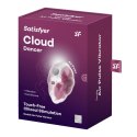 Satisfyer Satisfyer- Wibrator Cloud