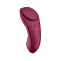 Satisfyer Satisfyer - Wibrator do majteczek Sexy Secret