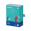 Satisfyer Satisfyer - Wibrator do majteczek Sexy Secret