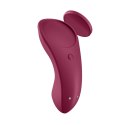 Satisfyer Satisfyer - Wibrator do majteczek Sexy Secret