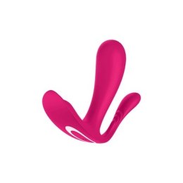 Wibrator do majtek Top Secret Satisfyer