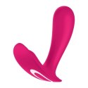 Wibrator do majtek Top Secret Satisfyer