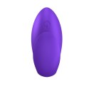 Wibrator na palec Satisfyer