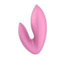 Wibrator na palec Satisfyer