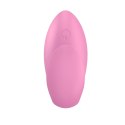 Wibrator na palec Satisfyer