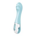 Wibrator pompowany Air Pump Satisfyer