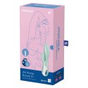 Wibrator pompowany Air Pump Satisfyer