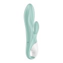 Wibrator pompowany Air Pump Satisfyer