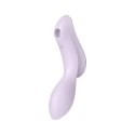 Wibrator pulsacyjny Curvy Trinity 2 Satisfyer