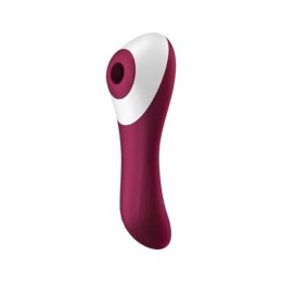 Satisfyer Satisfayer - Wibrator pulsacyjny Dual