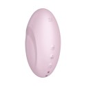 Wibrator pulsacyjny Vulva 3 Satisfyer