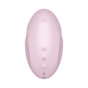 Wibrator pulsacyjny Vulva 3 Satisfyer