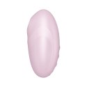 Wibrator pulsacyjny Vulva 3 Satisfyer