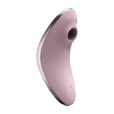 Wibrator pulsacyjny Vulva Lover 1 Satisfyer