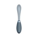 Satisfyer - Wibrator zakrzywiony G-spot Flex 3 Satisfyer