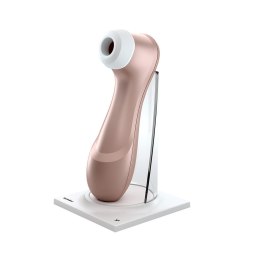 Satisfyer Satisfyer - Ekspozytor do narzędzi