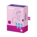 Feel Confident - Menstrual Cup