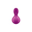 Stymulator łechtaczki Viva la Vulva 3 Satisfyer