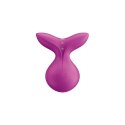 Stymulator łechtaczki Viva la Vulva 3 Satisfyer