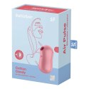 Wibrator pulsacyjny Cotton Satisfyer