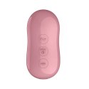 Wibrator pulsacyjny Cotton Satisfyer