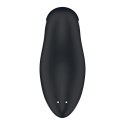 Wibrator pulsacyjny Orca Satisfyer