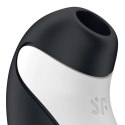 Wibrator pulsacyjny Orca Satisfyer