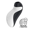 Wibrator pulsacyjny Orca Satisfyer