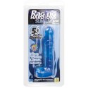 Doc Johnson Doc Johnson - Realistyczne dildo 13 cm