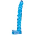 Doc Johnson - Realistyczne dildo 22 cm