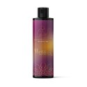 BodyGliss - Olejek Do Masażu Pornstar Martini 150 ml BodyGliss