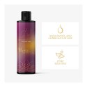 BodyGliss - Olejek Do Masażu Pornstar Martini 150 ml BodyGliss