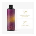 BodyGliss - Olejek Do Masażu Pornstar Martini 150 ml BodyGliss