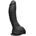 Doc Johnson - Realistyczne dildo Perfect 24 cm Doc Johnson