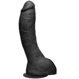 Doc Johnson Doc Johnson - Realistyczne dildo Perfect 24 cm