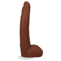 Doc Johnson Doc Johnson - Realistyczne dildo Alex 28 cm