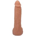 Doc Johnson - Realistyczne dildo Codey 20 cm