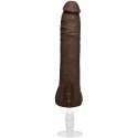 Doc Johnson - Realistyczne dildo Jax 25 cm