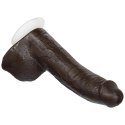 Doc Johnson Doc Johnson - Realistyczne dildo Marcus 22 cm