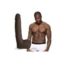 Doc Johnson Doc Johnson - Realistyczne dildo Rob 26 cm