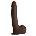 Doc Johnson Doc Johnson - Realistyczne dildo Rob 26 cm